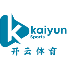 Kaiyun·开云-全站娱乐在线游玩平台