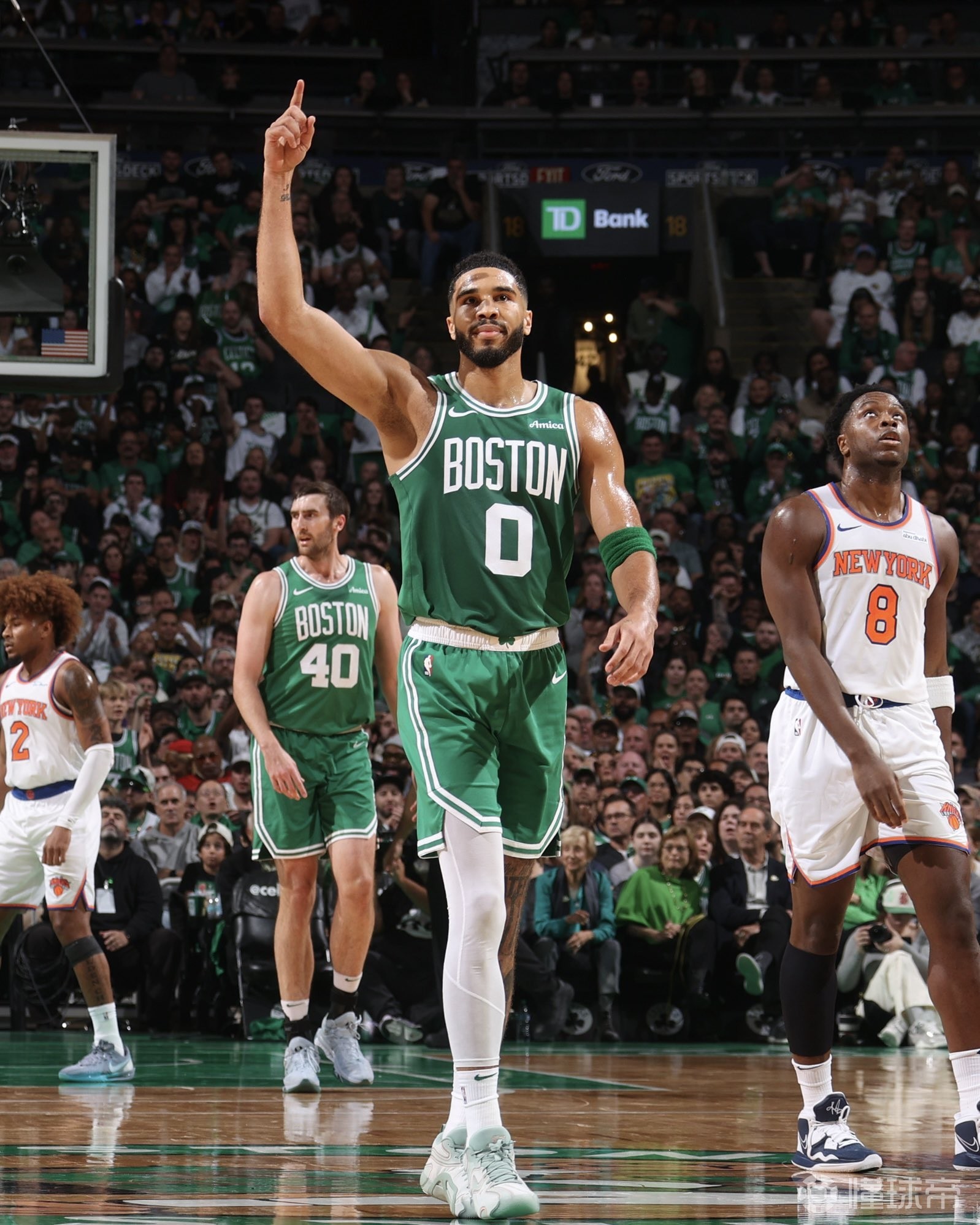 开云娱乐app -塔图姆迎来二十赛季高光表现，法国队球迷沸腾！的简单介绍