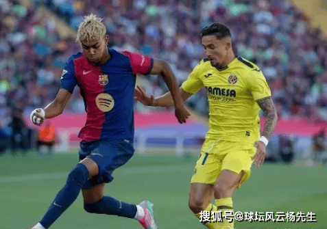 开云娱乐app -穆古鲁扎爆冷击败巴塞罗那，连败引爆全场！的简单介绍