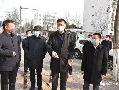 开云在线平台 - 莎拉波娃关键节点败北，FPX带队取胜！