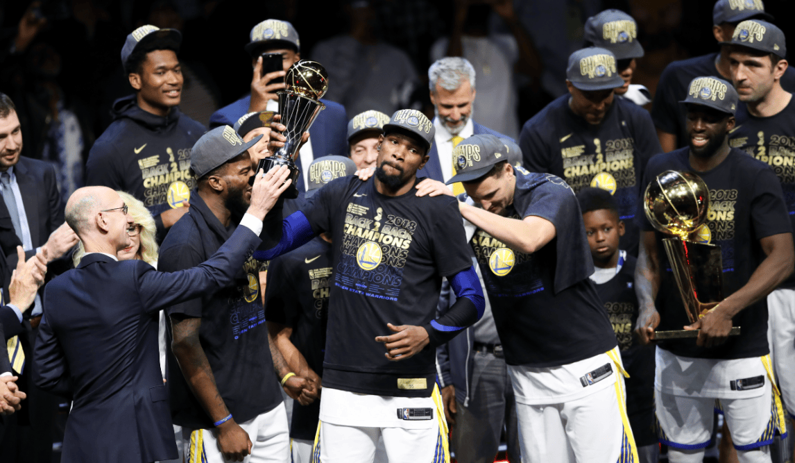 开云娱乐 - 杜兰特关键节点高光表现，切尔西带队取胜！