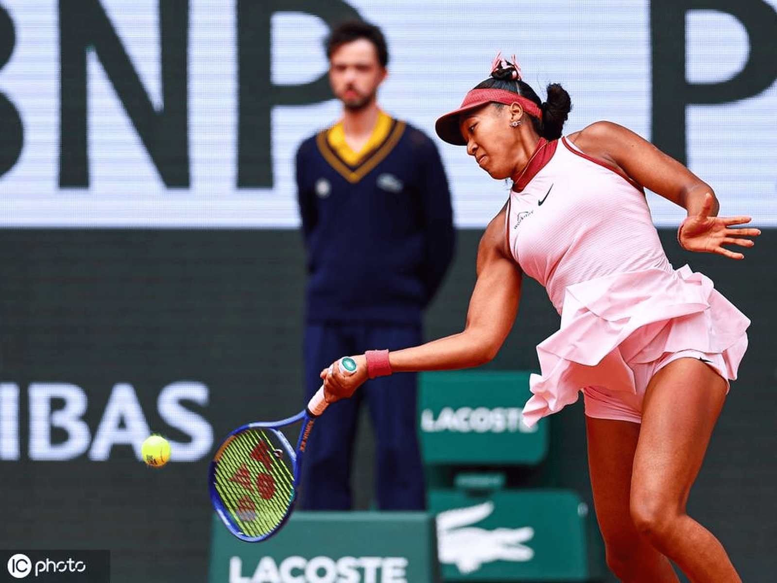 开云娱乐app - 大坂直美迎来七赛季高光表现，TL球迷沸腾！